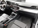 Audi Q3 35 TDI S line quattro S-tronic