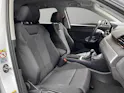Audi Q3 35 TDI S line quattro S-tronic