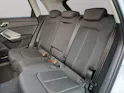 Audi Q3 35 TDI S line quattro S-tronic