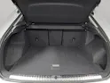 Audi Q3 35 TDI S line quattro S-tronic