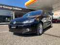 VW Golf 1.6 TDI BlueMotion Technology Comfortline