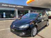 VW Golf 1.6 TDI BlueMotion Technology Comfortline