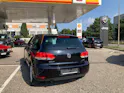 VW Golf 1.6 TDI BlueMotion Technology Comfortline