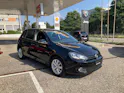 VW Golf 1.6 TDI BlueMotion Technology Comfortline