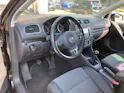 VW Golf 1.6 TDI BlueMotion Technology Comfortline