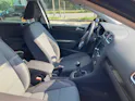 VW Golf 1.6 TDI BlueMotion Technology Comfortline