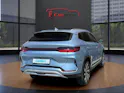 BYD Seal U DM-i Comfort