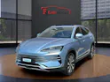 BYD Seal U DM-i Comfort