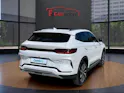 BYD Seal U DM-i Comfort