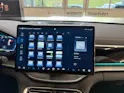 BYD Seal U DM-i Comfort