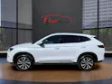 BYD Seal U DM-i Comfort