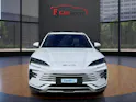 BYD Seal U DM-i Comfort