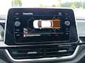 VW T-Roc 2.0 TSI R-Line DSG 4Motion