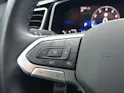 VW T-Roc 2.0 TSI R-Line DSG 4Motion
