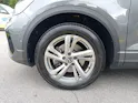 VW T-Roc 2.0 TSI R-Line DSG 4Motion