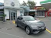 VW T-Roc 2.0 TSI R-Line DSG 4Motion