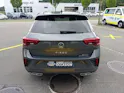 VW T-Roc 2.0 TSI R-Line DSG 4Motion