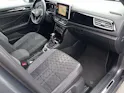 VW T-Roc 2.0 TSI R-Line DSG 4Motion