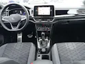 VW T-Roc 2.0 TSI R-Line DSG 4Motion