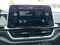 VW T-Roc 2.0 TSI R-Line DSG 4Motion
