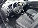 VW T-Roc 2.0 TSI R-Line DSG 4Motion