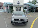 VW T-Roc 2.0 TSI R-Line DSG 4Motion