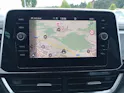 VW T-Roc 2.0 TSI R-Line DSG 4Motion