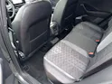 VW T-Roc 2.0 TSI R-Line DSG 4Motion