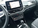 VW T-Roc 2.0 TSI R-Line DSG 4Motion