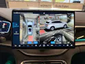 BYD Seal U DM-i Boost