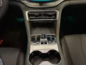BYD Seal U DM-i Boost