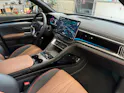 BYD Seal U DM-i Design AWD