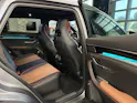BYD Seal U DM-i Design AWD