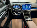 BYD Seal U DM-i Design AWD