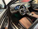 BYD Seal U DM-i Design AWD
