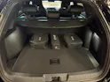BYD Seal U DM-i Comfort