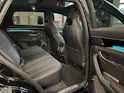 BYD Seal U DM-i Comfort