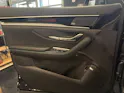BYD Seal U DM-i Comfort