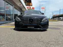 Mercedes-Benz C 250