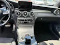 Mercedes-Benz C 250