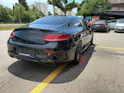 Mercedes-Benz C 250
