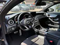 Mercedes-Benz C 250