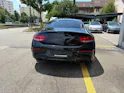 Mercedes-Benz C 250