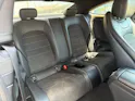 Mercedes-Benz C 250
