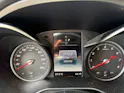 Mercedes-Benz C 250