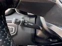 Mercedes-Benz C 250