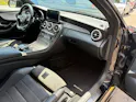 Mercedes-Benz C 250