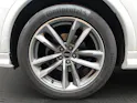 Audi Q3 35 TDI S line quattro S-tronic