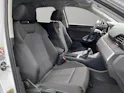 Audi Q3 35 TDI S line quattro S-tronic