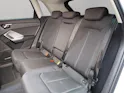 Audi Q3 35 TDI S line quattro S-tronic